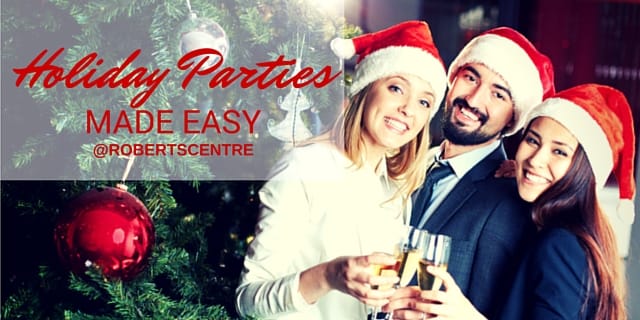 Holiday Parties-min