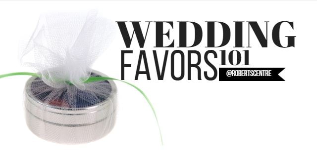 WEDDING FAVORS 101 IMG 1-min