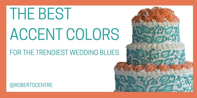 WEDDING BLUES