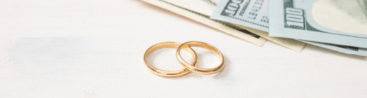 Wedding Budget Tips that Won't Break the Bank
